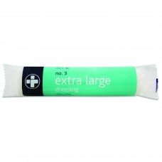 Ex-Large unmedicated Dressing Ex-Large unmedicated Dressing