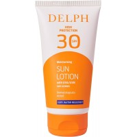 Sun Factor 30 - 150ML