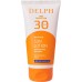 Sun Factor 30 - 150ML