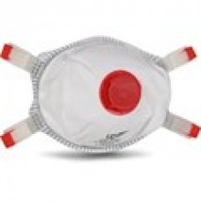 Face Masks - FFP3