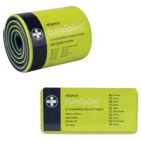 Reli Finger Splints Reli Finger Splints