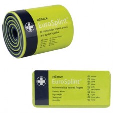 Reli Finger Splints Reli Finger Splints