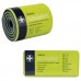 Reli Finger Splints Reli Finger Splints