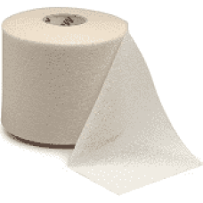 Foam Underwrap Foam Underwrap