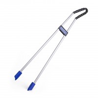 Litter Picker Gator 89cm Litter Picker Gator 89cm