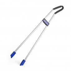  Litter Picker Gator 89cm