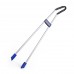  Litter Picker Gator 89cm