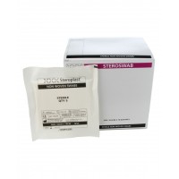 Gauze Swabs 10 X 10 cm