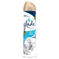 Air Freshner Aerosol Air Freshner Aerosol