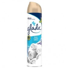 Air Freshner Aerosol Air Freshner Aerosol