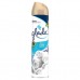 Air Freshner Aerosol Air Freshner Aerosol
