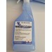 Glass Cleaner Spray 750ml