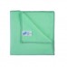 Microfibre Cloths Green -10