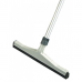 Floor Squeeqe 24 Inch Grey