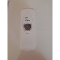 Soap  Dispenser Bulkfill
