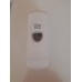 Soap  Dispenser Bulkfill