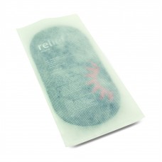 Disposable Non Woven Cold & Hot Pack Sleeve Disposable Non Woven Cold & Hot Pack Sleeve