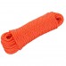 Lifebuoy Braided Rope 220mt