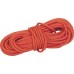 Lifebouy Rope 25mt