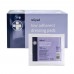 Non Adherent Dressing 10 X 10cm Non Adherent Dressing 10 X 10cm