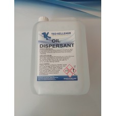Oil Dispersant 5L
