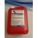 Premium Oven Cleaner 5L