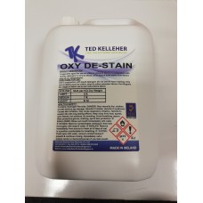 Oxy Destain Laundry 5L