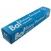 Baking Parchment Paper 18 inch 50mtr Baking Parchment Paper 18 inch 50mtr