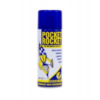 Penetrating Oil Pocket Rocket