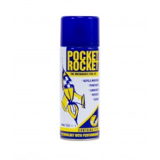 Penetrating Oil Pocket Rocket