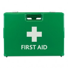 First Aid Kit Extra Large Empty First Aid Kit Extra Large Empty