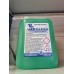 SAFE CLEAN Degreaser 5L Green SAFE CLEAN Degreaser 5L Green