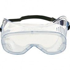 Safety Goggles Anti Mist