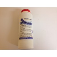 Sanitare (Banish) 240g