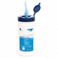  Disinfectant  Wipes -200