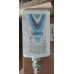 Sani Alcohol Hand Gel Refills 1000ml