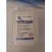 Snow Foam Vehicle Shampoo 5L