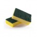 Sponge Scourer Large -10