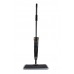 Addis Microfibre Spray Mop