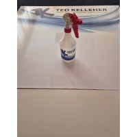 Trigger Spray C/W Bottle Printed TK