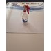 Trigger Spray C/W Bottle Printed TK Trigger Spray C/W Bottle Printed TK