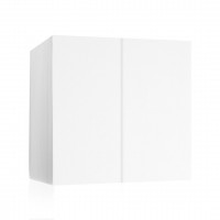 Supersoft Wipers White Airlaid 1200 (50 x 24)