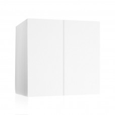 Supersoft Wipers White Airlaid 1200 (50 x 24)