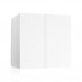 Supersoft Wipers White Airlaid 1200 (50 x 24)