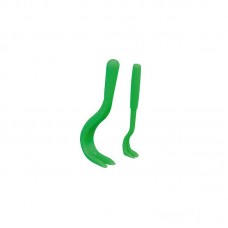 Tick Twister Tick Removers Tick Twister Tick Removers