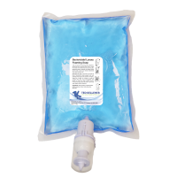 TK Foam Soap Refill BLUE