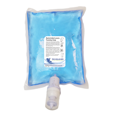 TK Foam Soap Refill BLUE