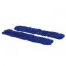 V Sweeper Covers Blue