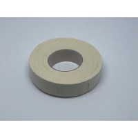Zinc Oxide Tape 1.25cm X 10M
