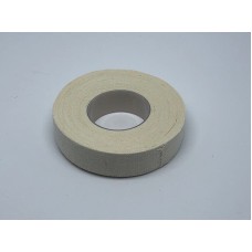 Zinc Oxide Tape 1.25cm X 10M